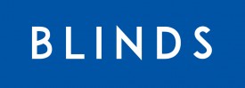 Blinds Glynde - Brilliant Window Blinds